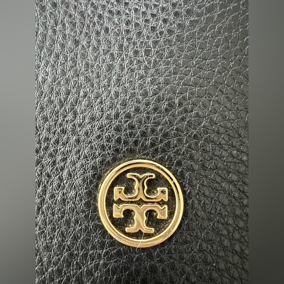 Tory Burch Handbag - Picture 7 of 9